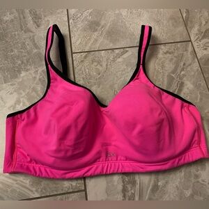 Victoria’s Secret VSX Sports Bra